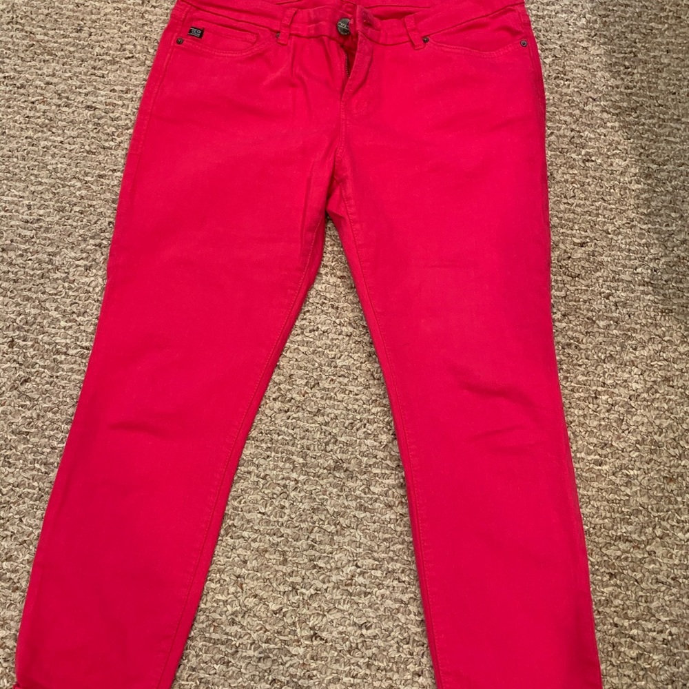 Dear John Denim Jean